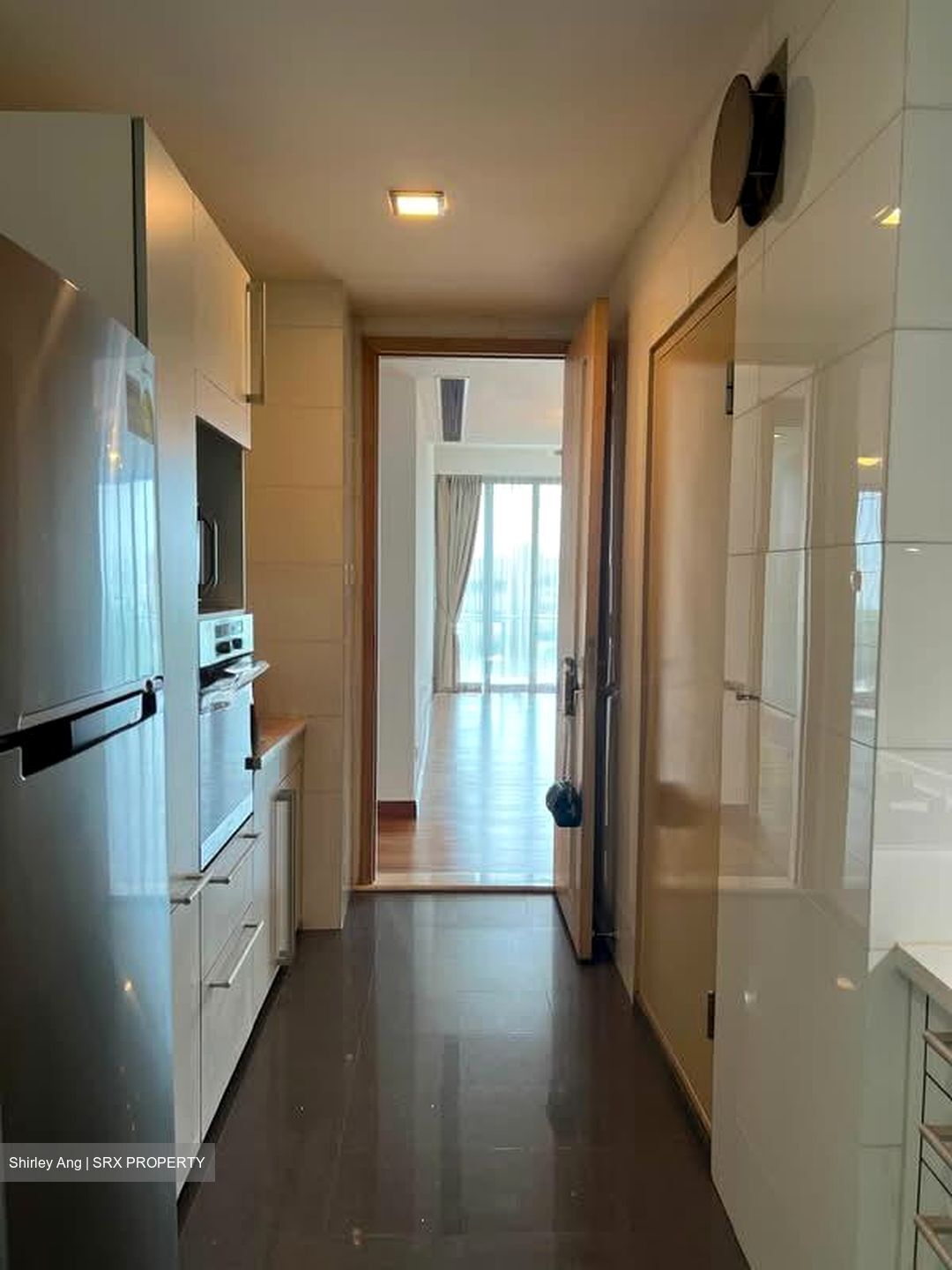 Cairnhill Crest (D9), Condominium #556001201